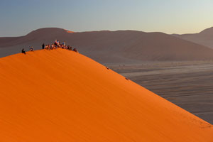 Dune45