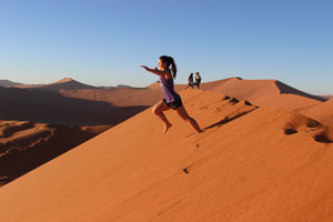Swakopmund