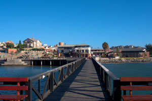 Luderitz