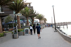 Swakopmund