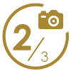 Phase 2 - Tours