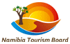 Member: Namibia Tourism Board